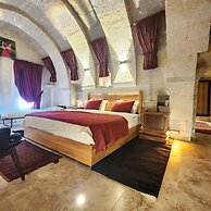 Memories Cave House