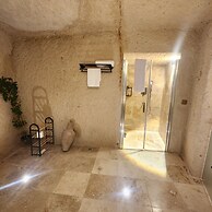 Memories Cave House