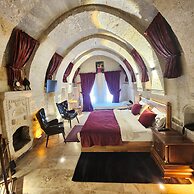 Memories Cave House
