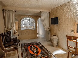 Memories Cave House
