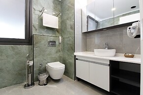 ONKA CİTY HOTEL