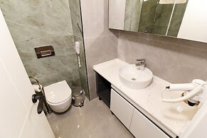 ONKA CİTY HOTEL