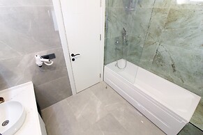 ONKA CİTY HOTEL