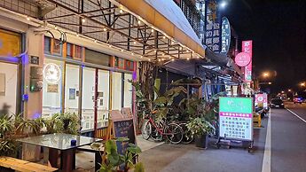 ELO CAFE