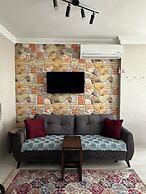 ALHA APART OTEL