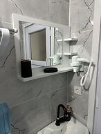 ALHA APART OTEL