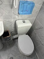 ALHA APART OTEL
