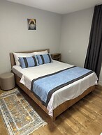 ALHA APART OTEL