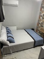 ALHA APART OTEL