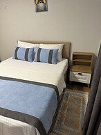 ALHA APART OTEL