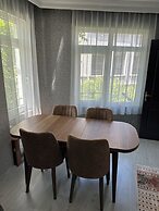 ALHA APART OTEL