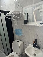 ALHA APART OTEL