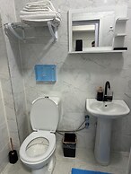 ALHA APART OTEL