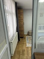ALHA APART OTEL