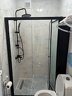 ALHA APART OTEL