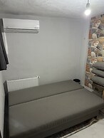 ALHA APART OTEL