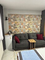 ALHA APART OTEL