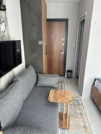 ALHA APART OTEL