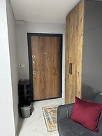 ALHA APART OTEL