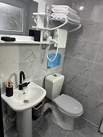 ALHA APART OTEL