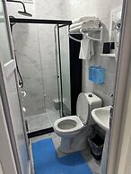 ALHA APART OTEL