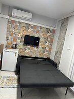 ALHA APART OTEL