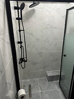 ALHA APART OTEL