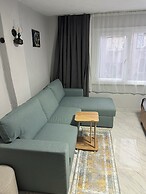 ALHA APART OTEL