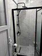 ALHA APART OTEL