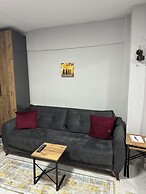 ALHA APART OTEL
