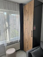 ALHA APART OTEL