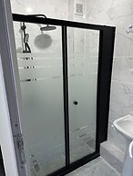 ALHA APART OTEL