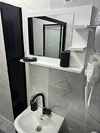 ALHA APART OTEL