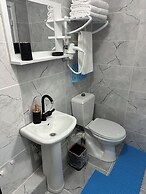 ALHA APART OTEL
