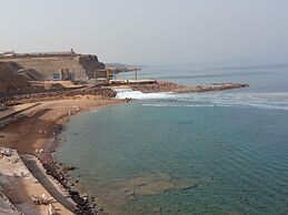 Doriane Beach Club & Aquapark