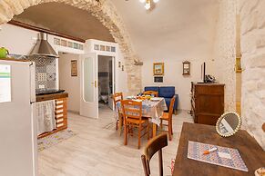 3929 Casa Ferrante by Barbarhouse