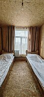 Visit Kel-Suu Yurt Camp