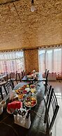 Visit Kel-Suu Yurt Camp