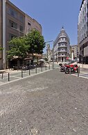 Casas do Rivoli