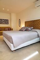 Arancia Elegant Rooms and Suites