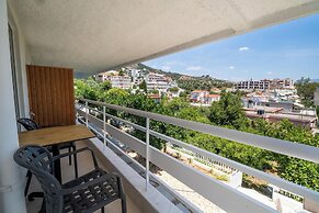 Arancia Elegant Rooms and Suites