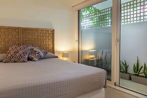 Arancia Elegant Rooms and Suites