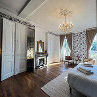 Maison d'hôtes - Stay & Cook