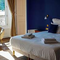 Maison d'hôtes - Stay & Cook