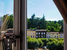 Maison d'hôtes - Stay & Cook