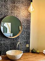 Maison d'hôtes - Stay & Cook