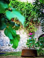 Maison d'hôtes - Stay & Cook