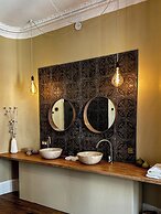 Maison d'hôtes - Stay & Cook