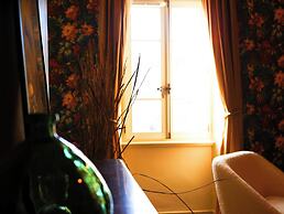Maison d'hôtes - Stay & Cook