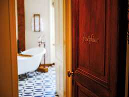 Maison d'hôtes - Stay & Cook